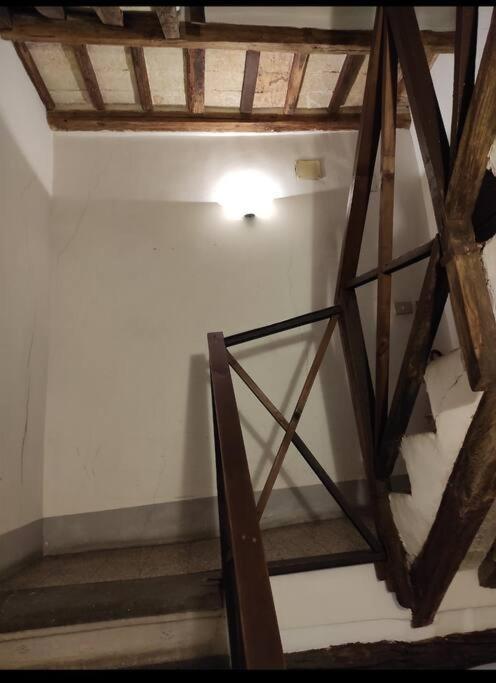Apartament Manilio Ghetto Ancient Rzym Zewnętrze zdjęcie