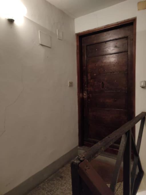 Apartament Manilio Ghetto Ancient Rzym Zewnętrze zdjęcie