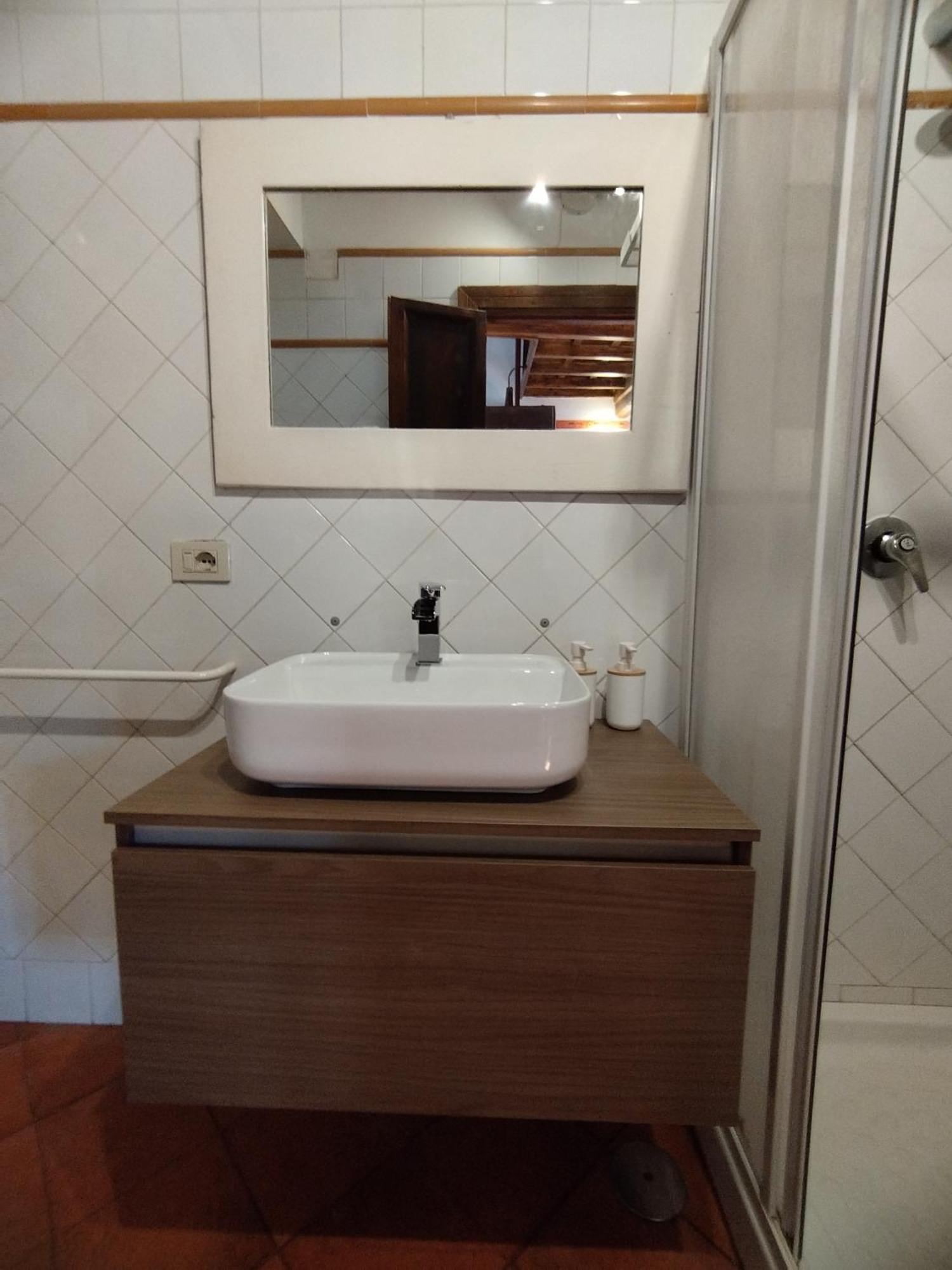 Apartament Manilio Ghetto Ancient Rzym Zewnętrze zdjęcie