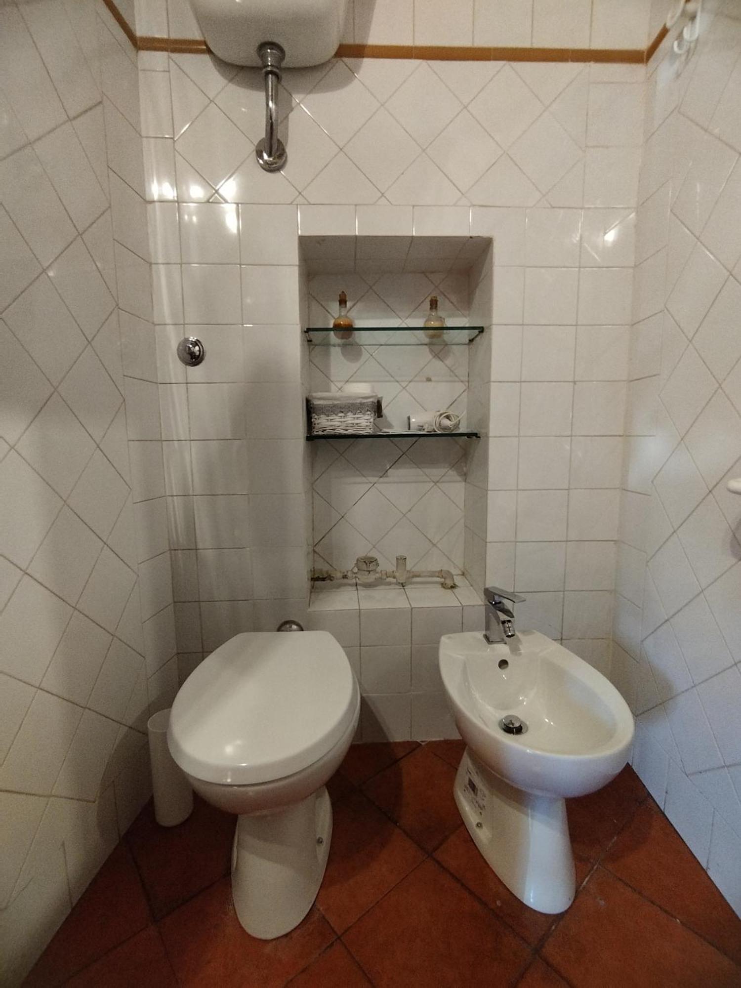 Apartament Manilio Ghetto Ancient Rzym Zewnętrze zdjęcie
