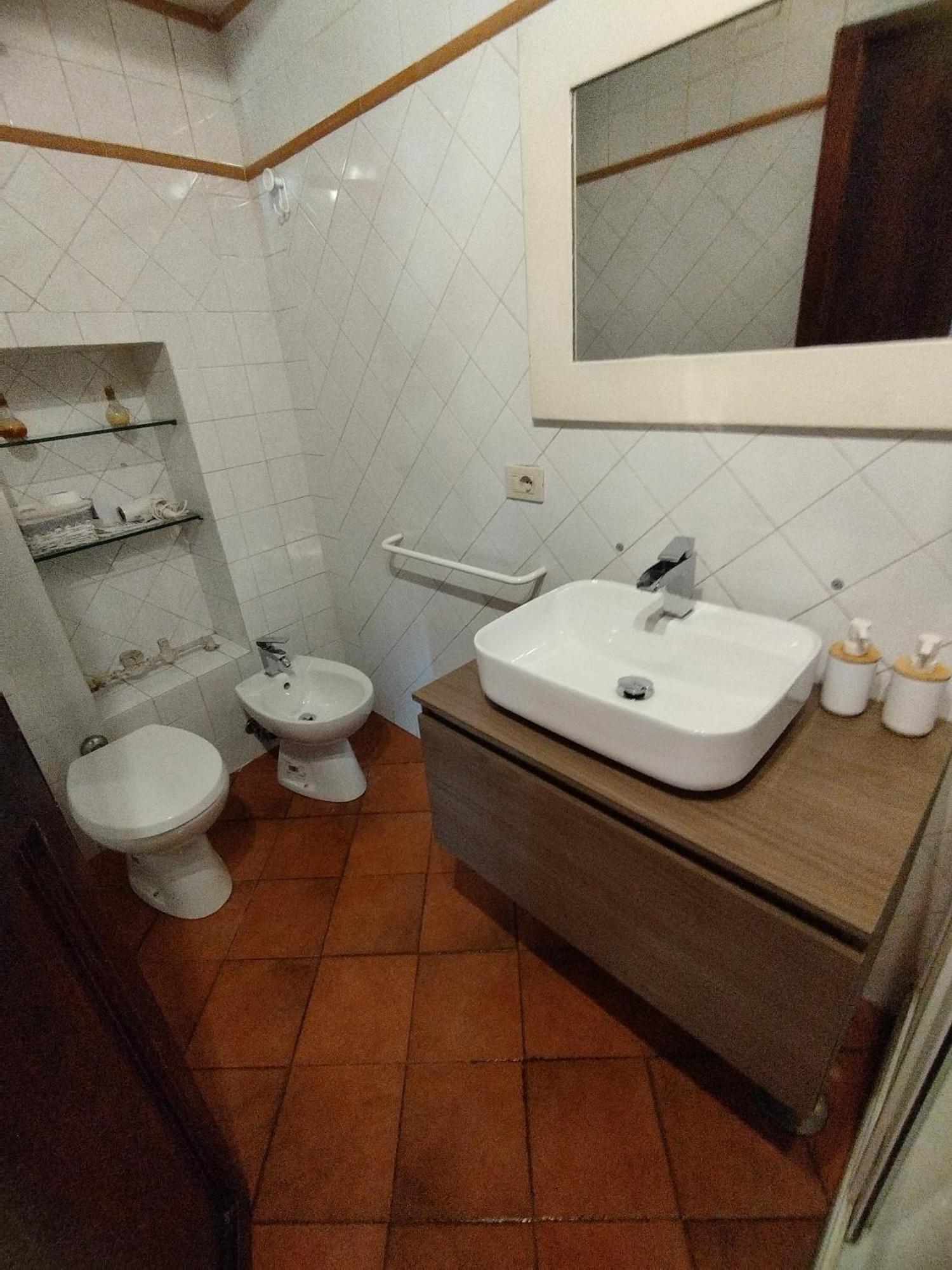 Apartament Manilio Ghetto Ancient Rzym Zewnętrze zdjęcie