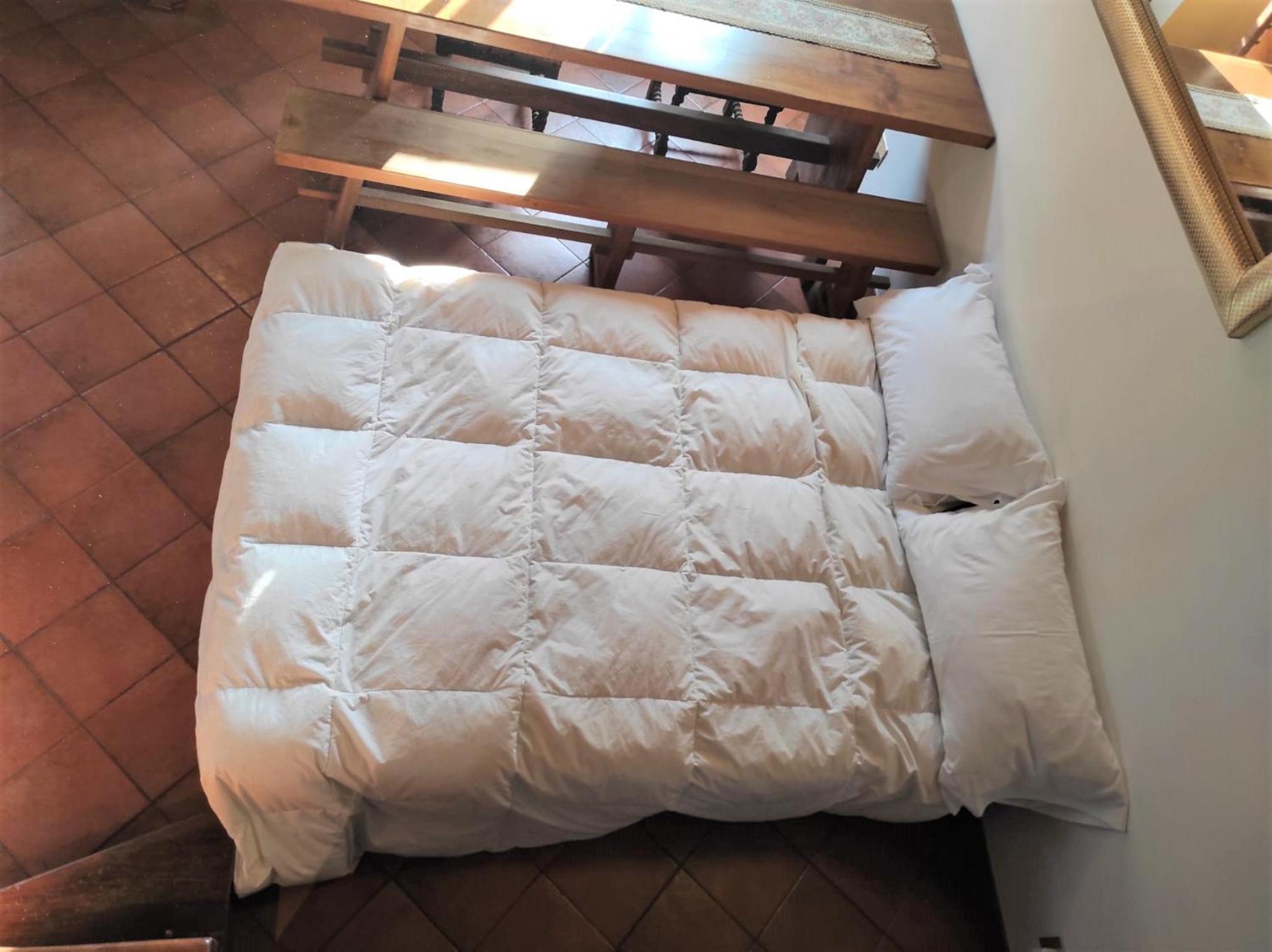 Apartament Manilio Ghetto Ancient Rzym Zewnętrze zdjęcie