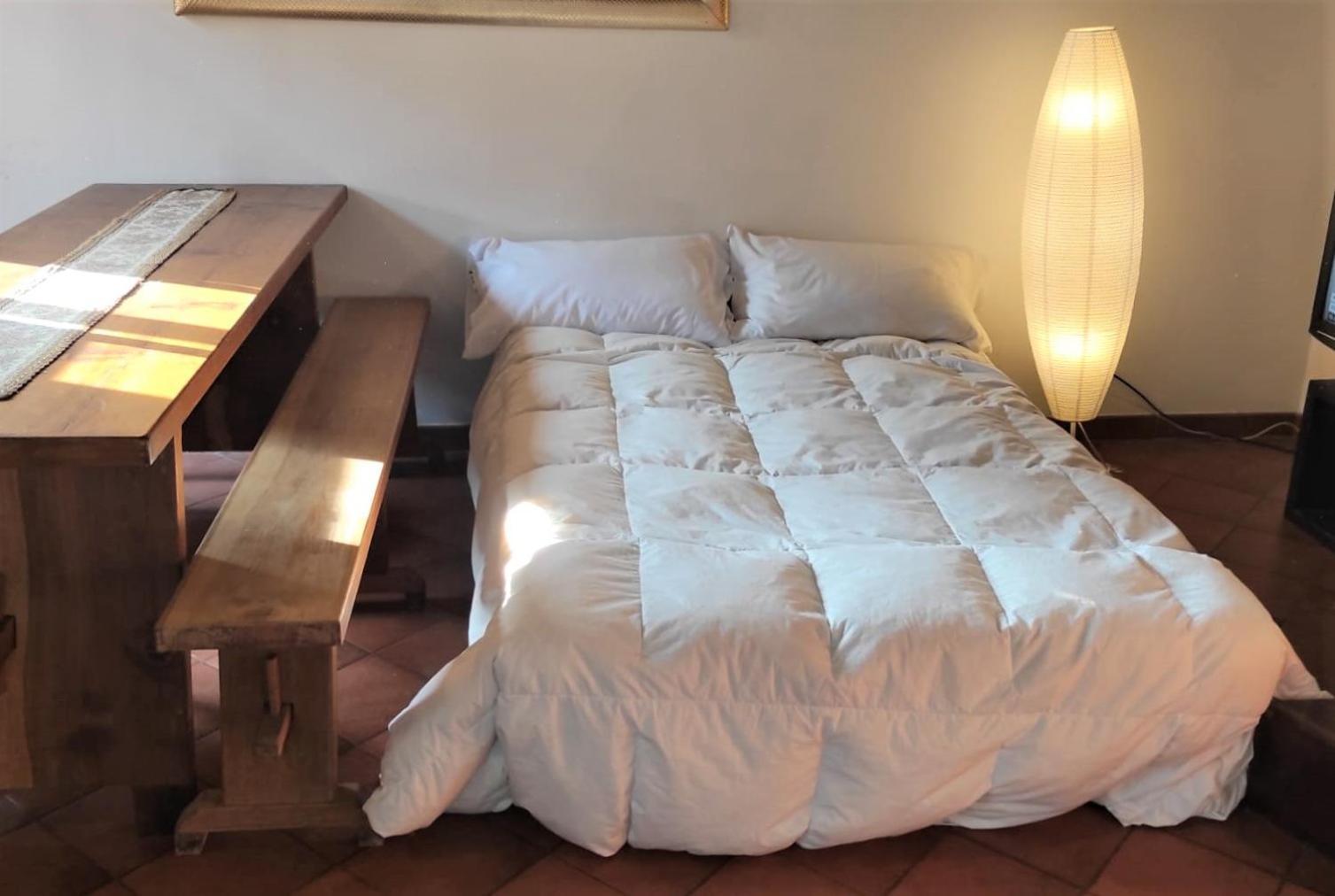 Apartament Manilio Ghetto Ancient Rzym Zewnętrze zdjęcie